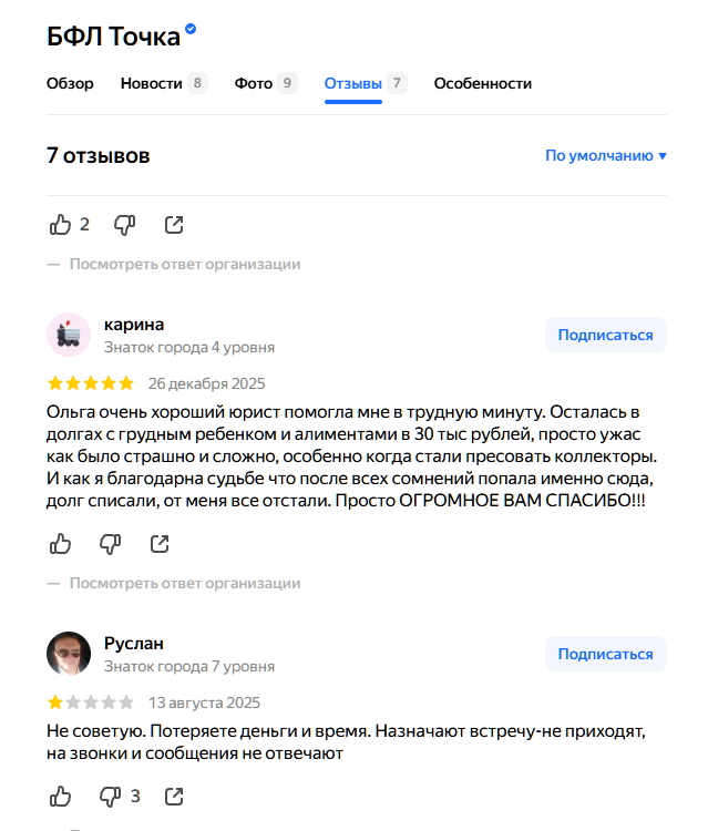 Сущие копейки записки АУ Сущие копейки записки АУ