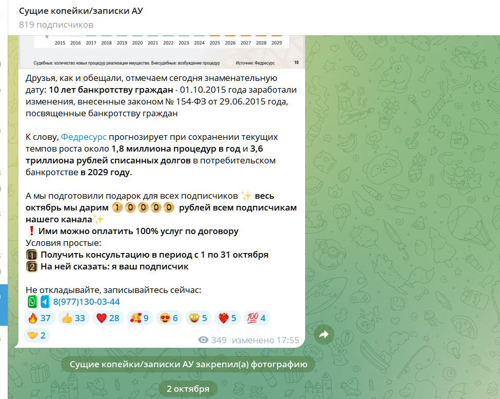 sushiekopeiki sushiekopeiki