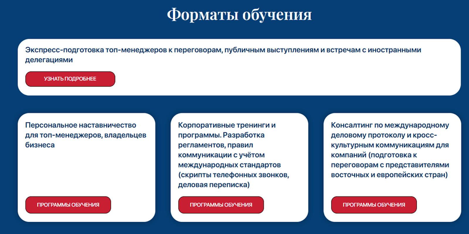 svetlana e lazareva svetlana e lazareva