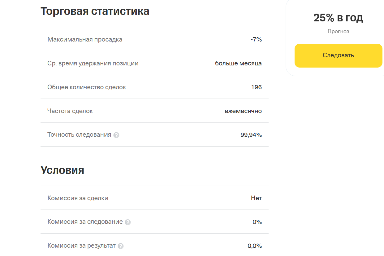 т сбалансированный портфель т сбалансированный портфель