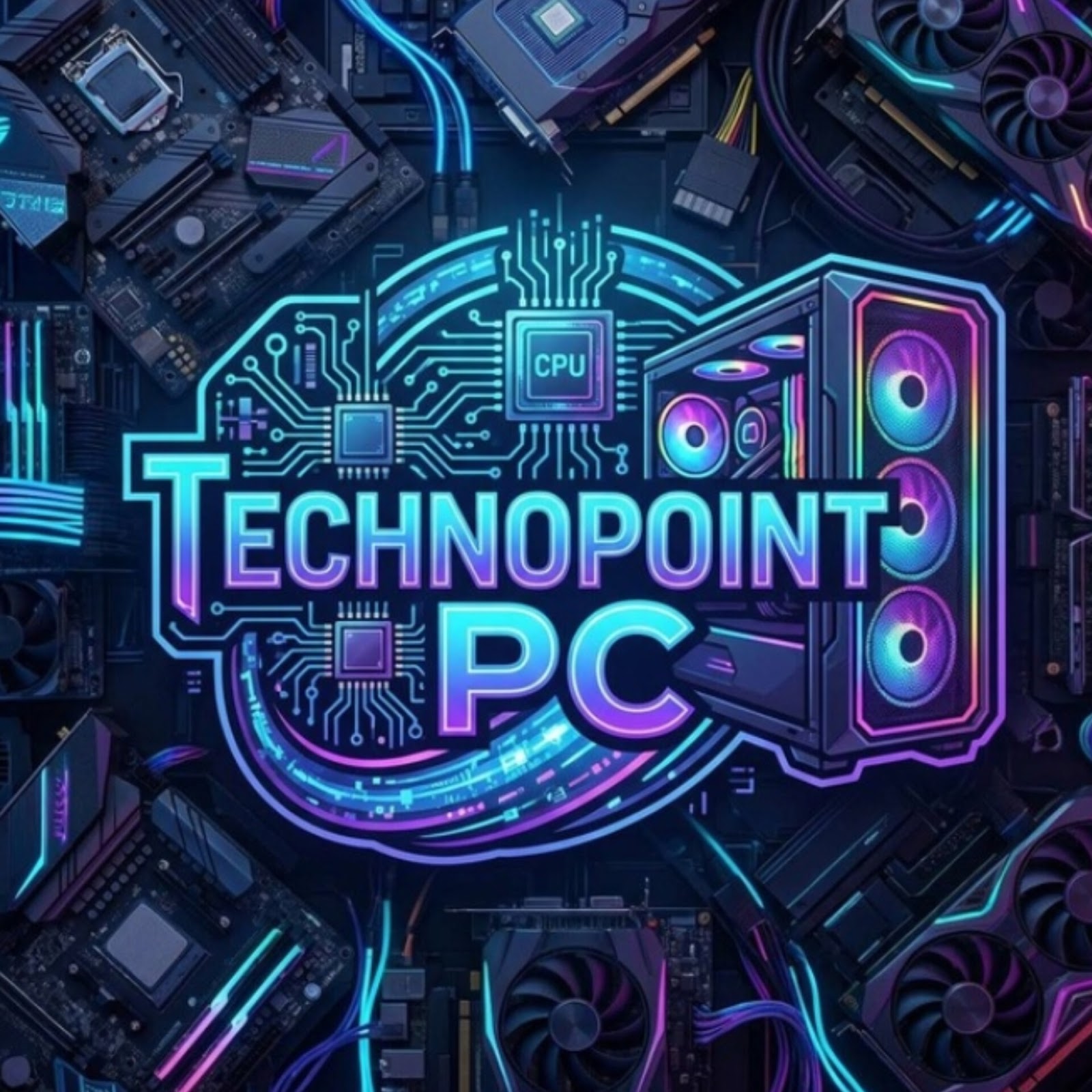 Technopoint