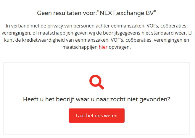 телеграм канал nextex отзывы телеграм канал nextex отзывы