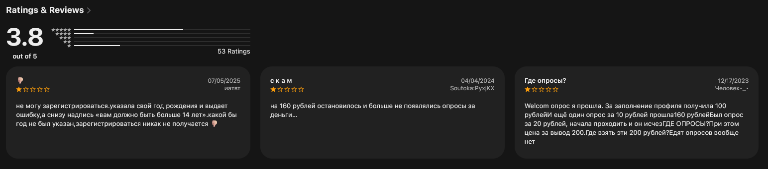 тет о твет отзывы тет о твет отзывы