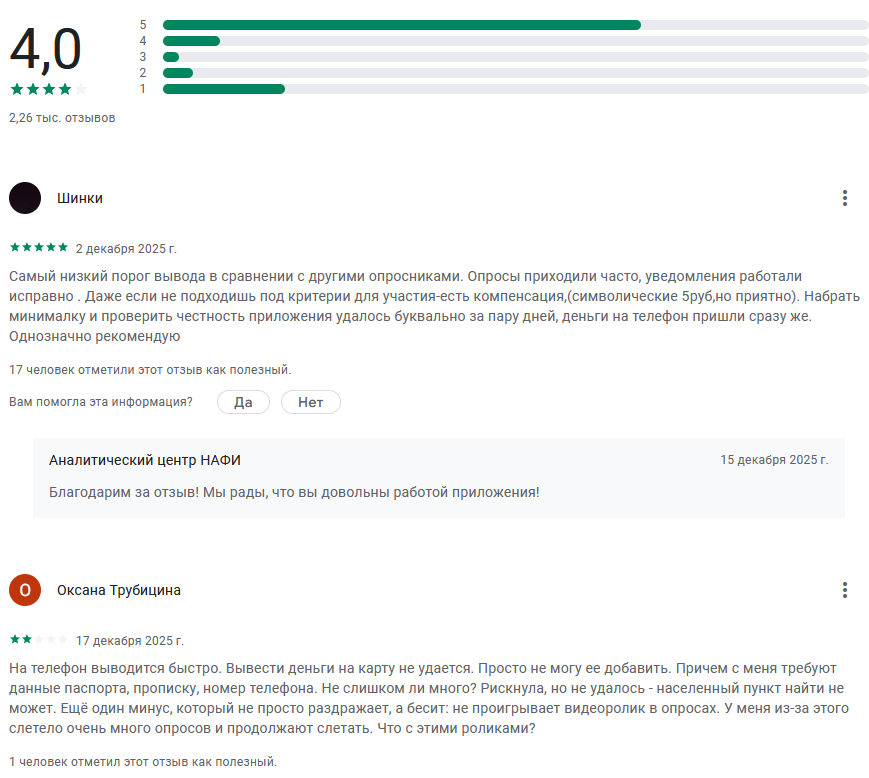 tetotvet ru tetotvet ru