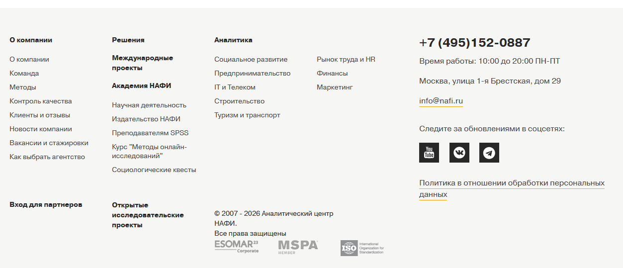 тетответ ру опросник тетответ ру опросник