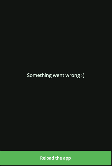 тг бот chance тг бот chance