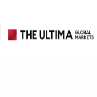 The Ultima