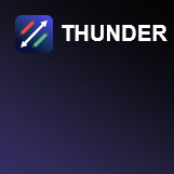 Thundercharts
