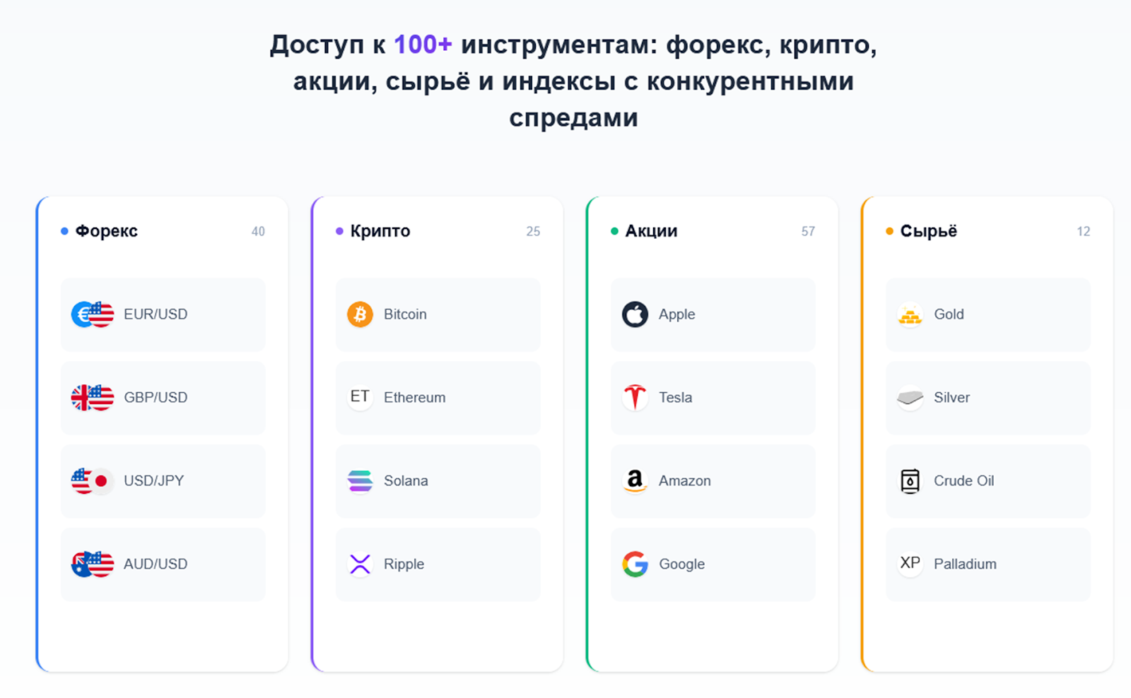 thundercharts com scam thundercharts com scam