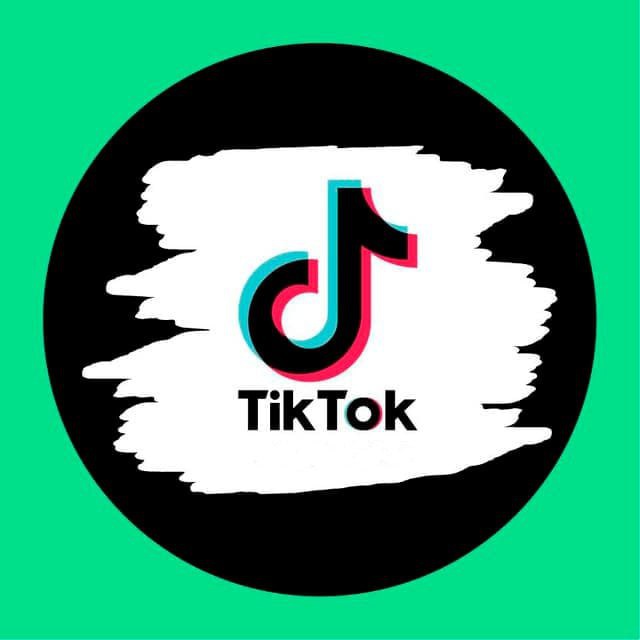 Tik Tok Pay
