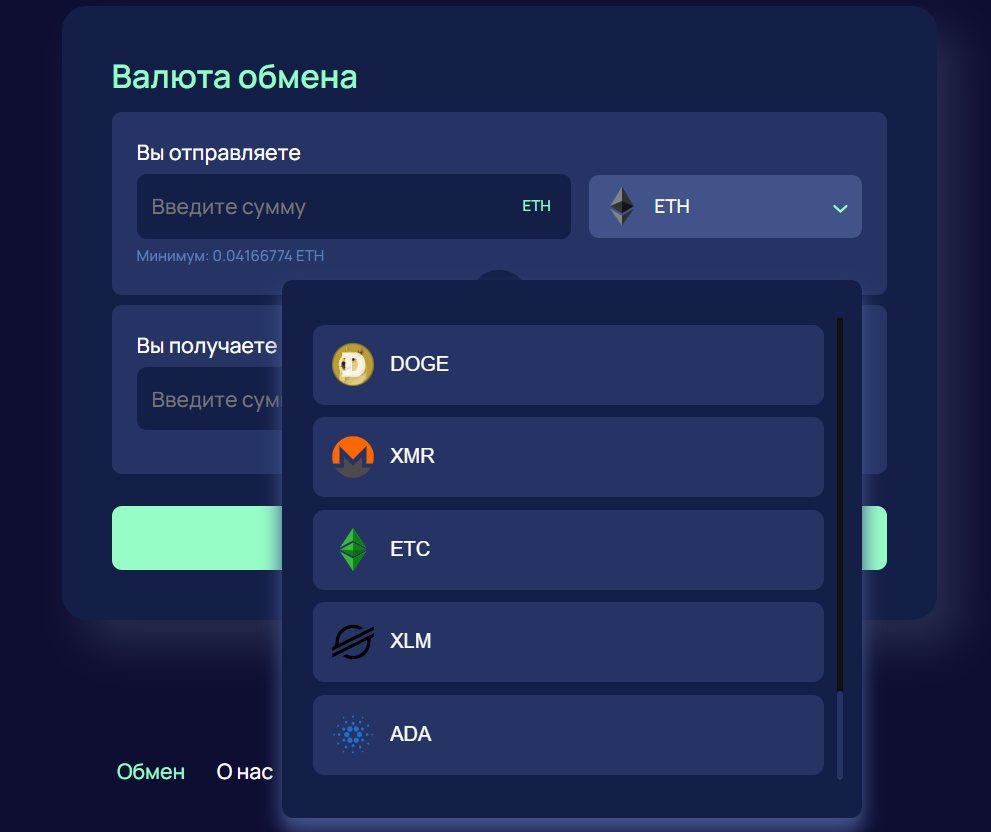 tokenboards tokenboards