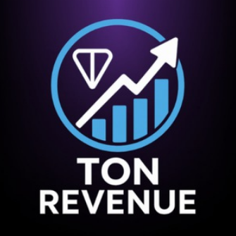 Ton Revenue
