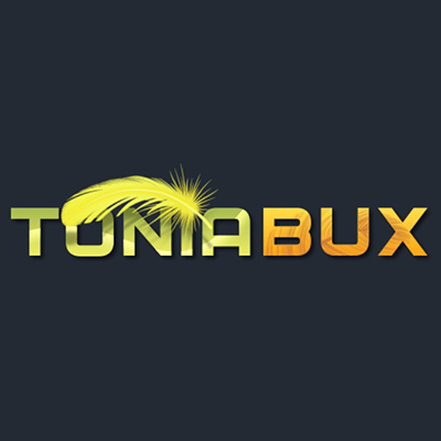 Toniabux