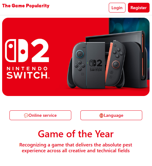 top tgp click top tgp click