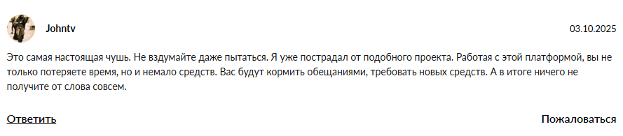 top tgp click top tgp click