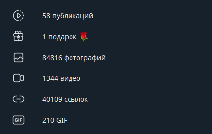 товары за отзывы тг товары за отзывы тг