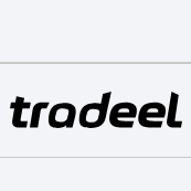 Tradeel