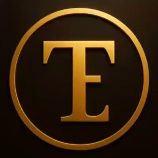 Трейдер Эволюшн