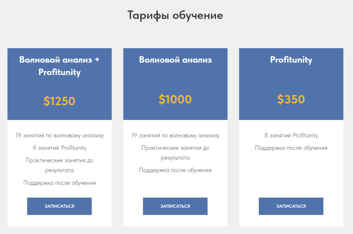 трейдер эволюшн ютуб трейдер эволюшн ютуб