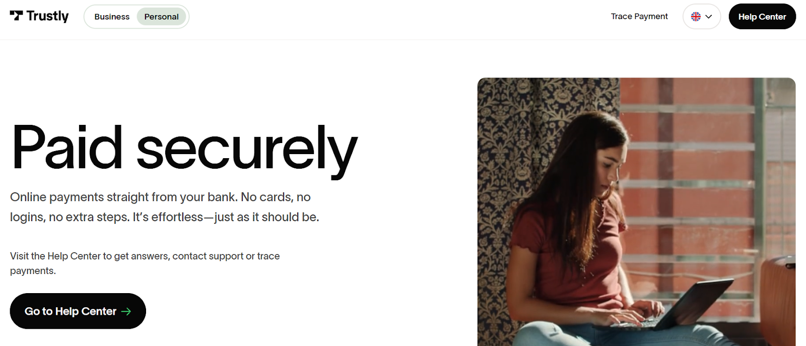 trustly крипто trustly крипто