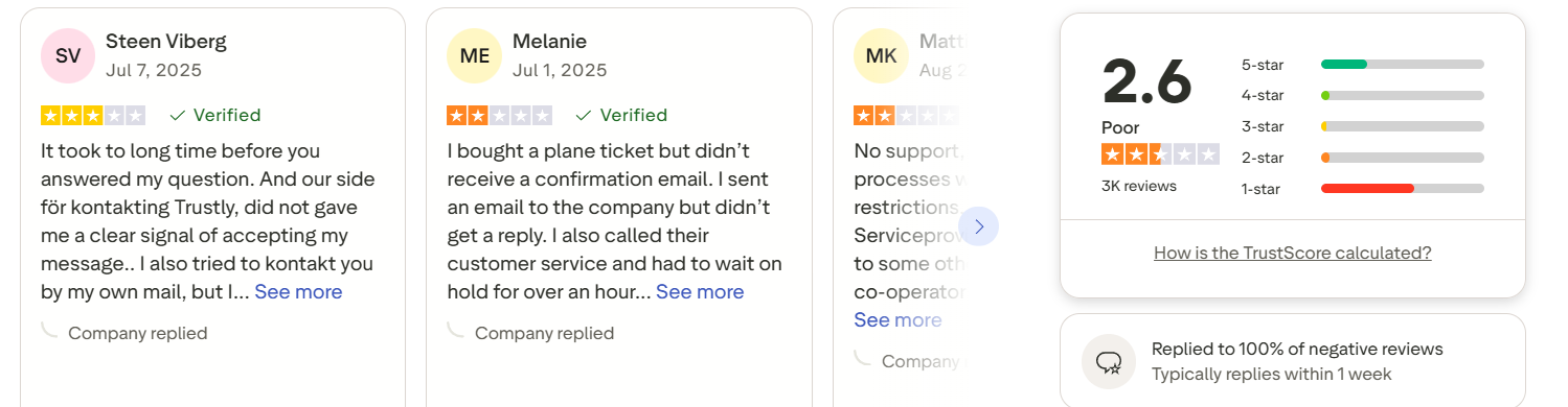 trustly платежная система trustly платежная система