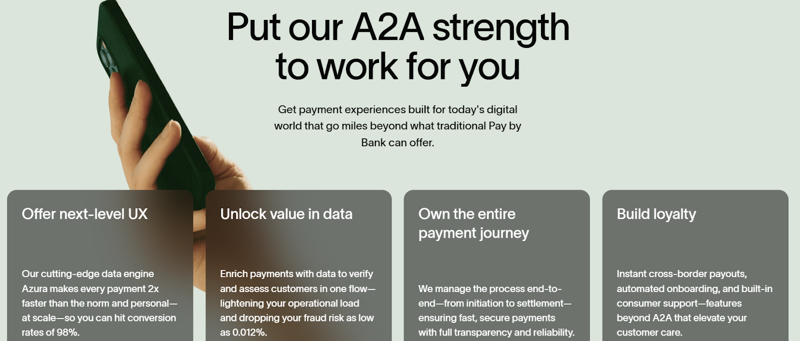 trustly в россии trustly в россии