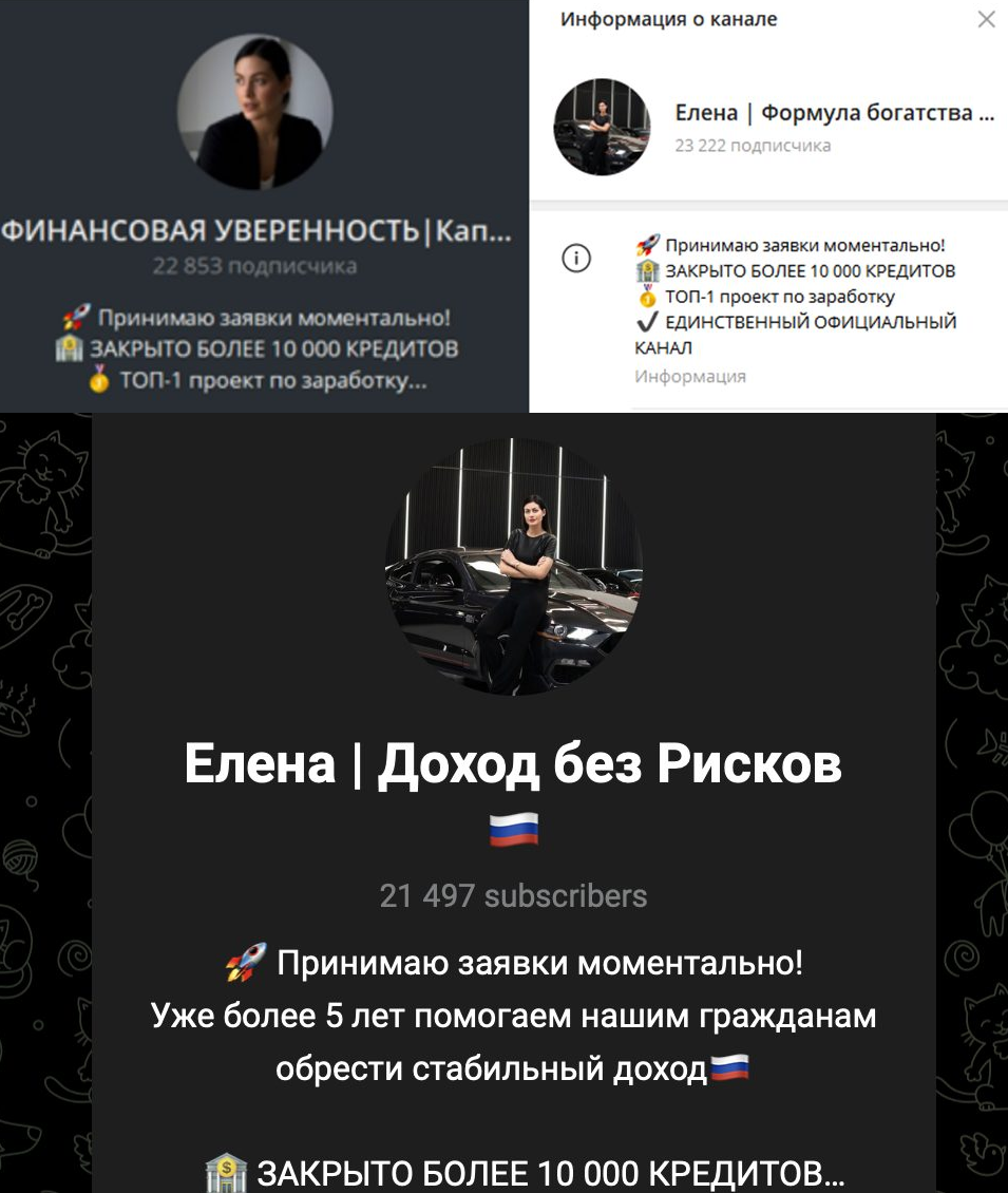 твой путь к деньгам с еленой отзывы твой путь к деньгам с еленой отзывы