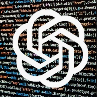 Угадай Фильм