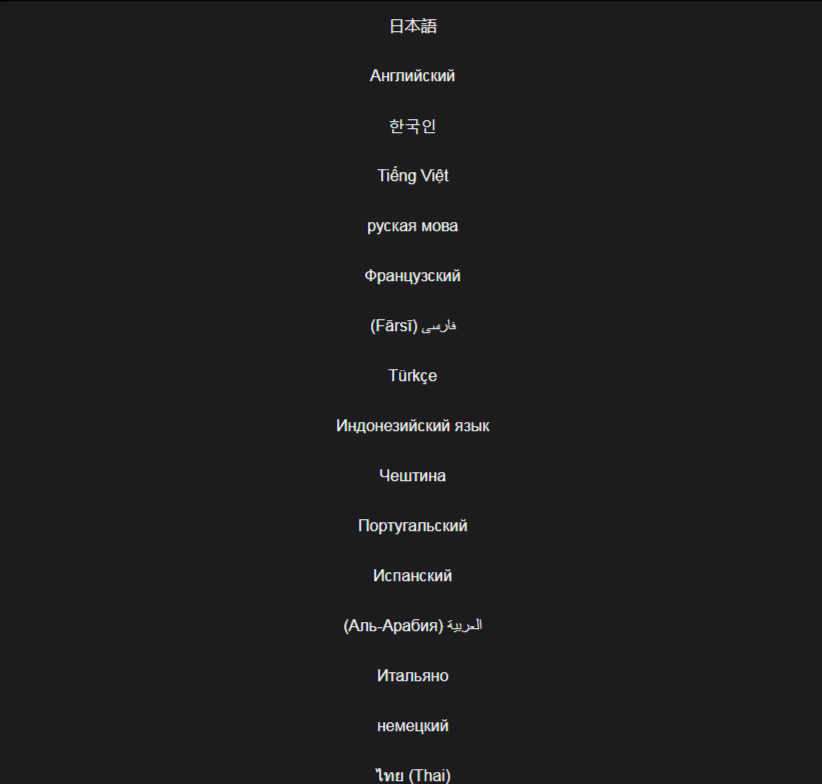 usc9f что за сайт usc9f что за сайт