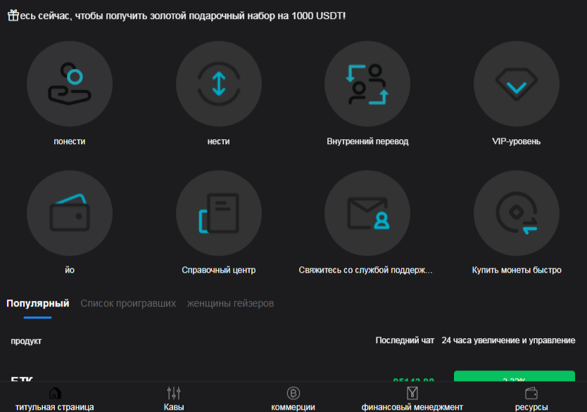usc9f отзывы usc9f отзывы