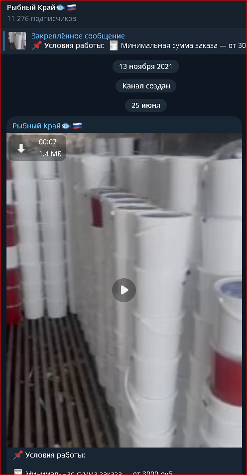 valeriii karpov valeriii karpov