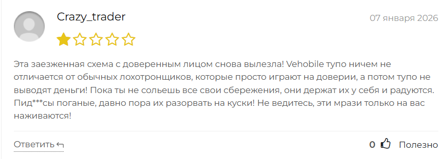 veho bile отзывы veho bile отзывы