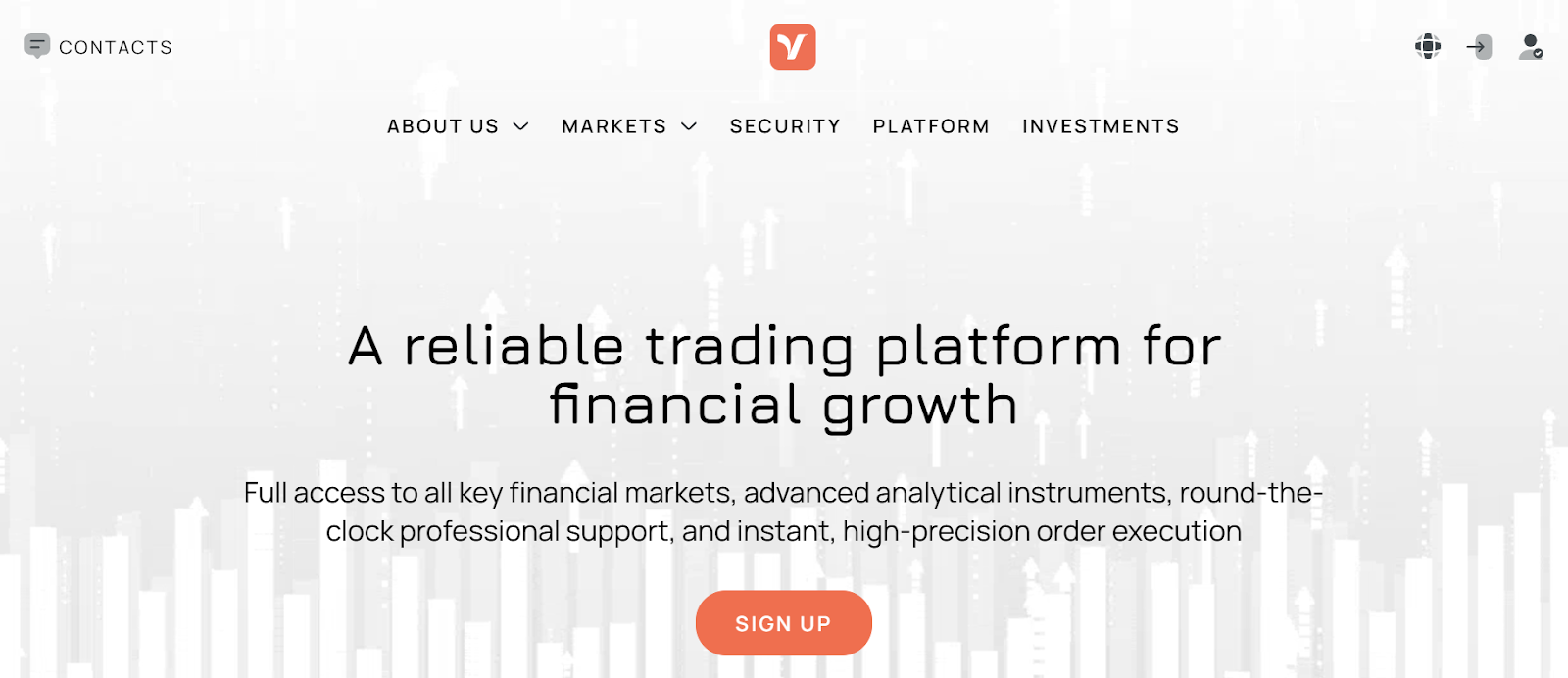 vehobile com vehobile com