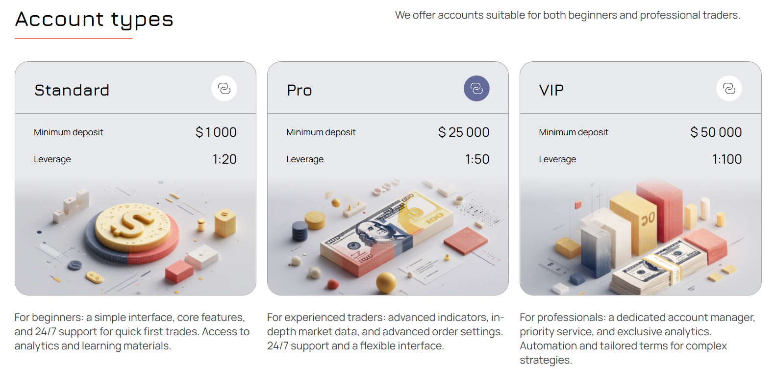 vehobile отзывы vehobile отзывы