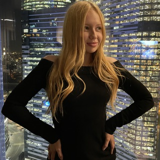 Вектор Помощи | Добро Каждому