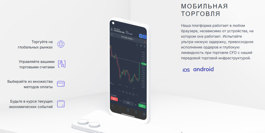 velbrio отзывы velbrio отзывы