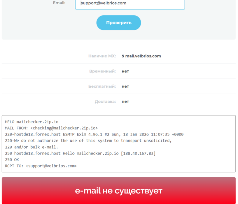 velbrios com velbrios com