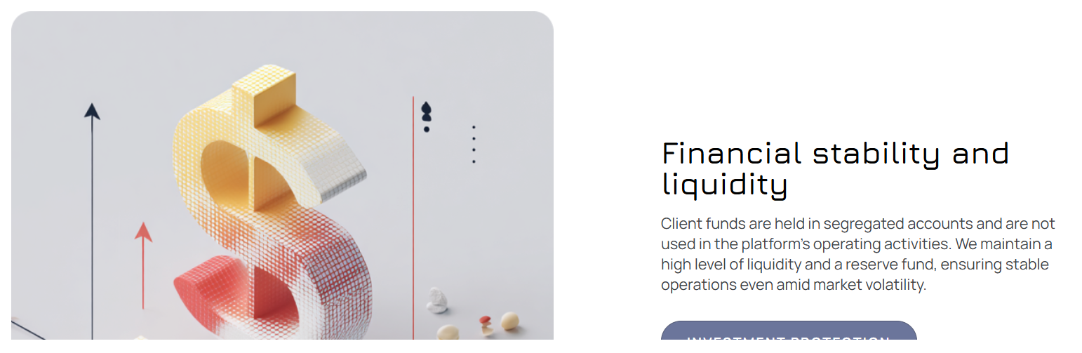 vh bile top vh bile top