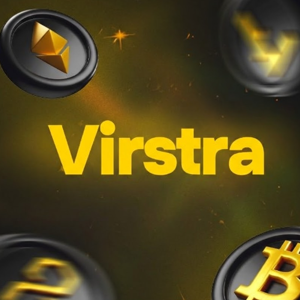 Virstra