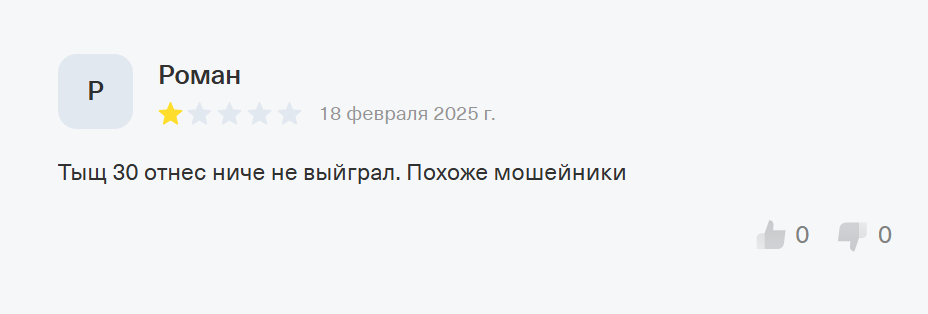 vitaleskoles1 vitaleskoles1