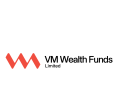 VM Wealth Funds
