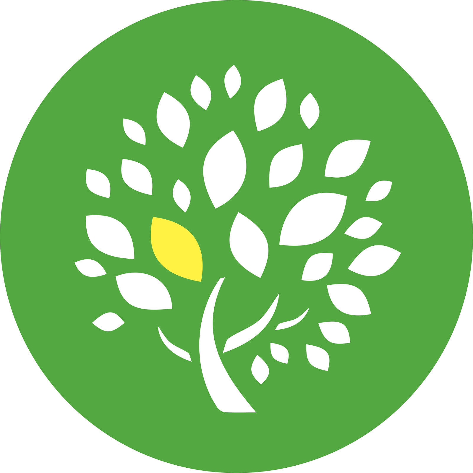 Вторпроект