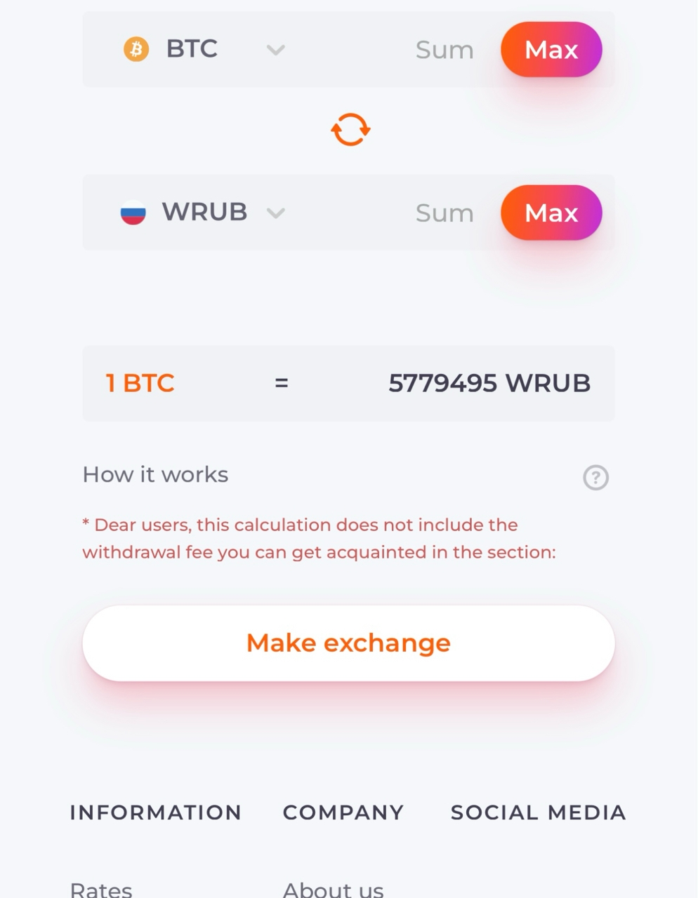 wallbtc com wallbtc com