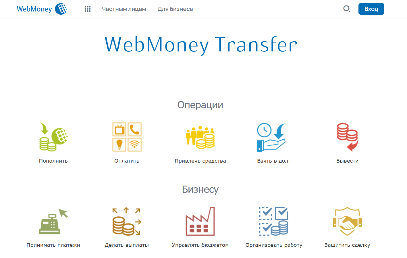 webmoney exchanger webmoney exchanger