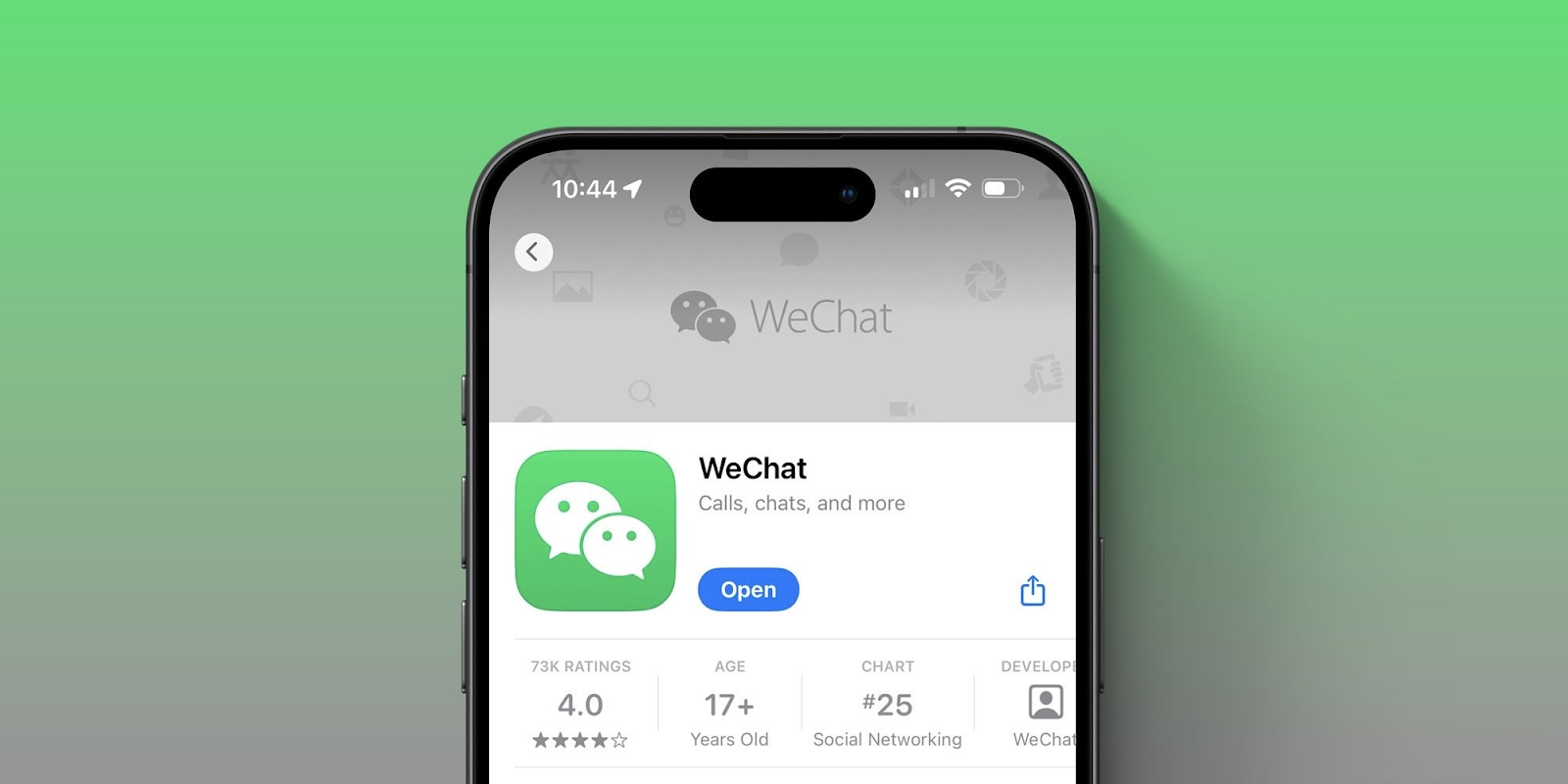 wechat pay в россии wechat pay в россии