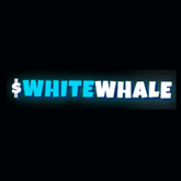 Whitewhale
