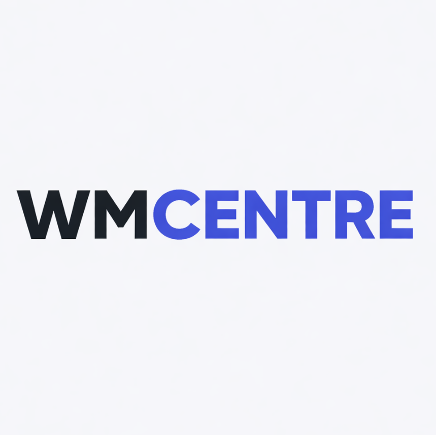 Wmcentre