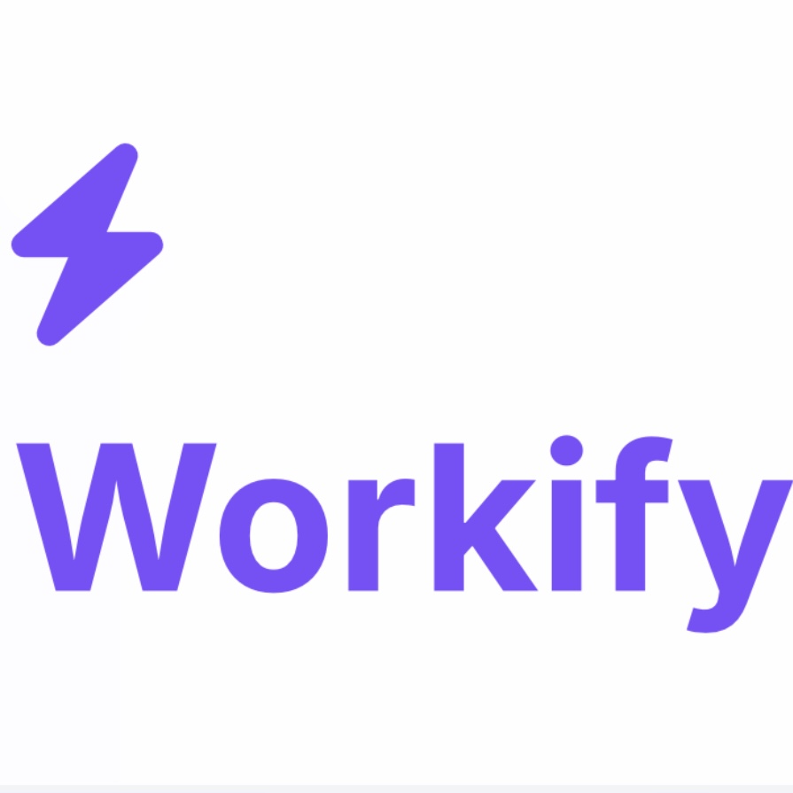 Workify