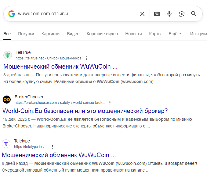 wuwucoin биржа wuwucoin биржа