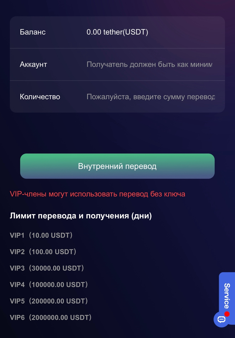 www eia c что за сайт www eia c что за сайт